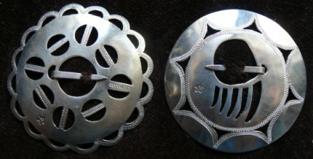 K519, K520